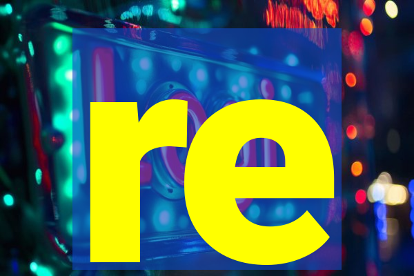 re-apostar sportingbet o que significa